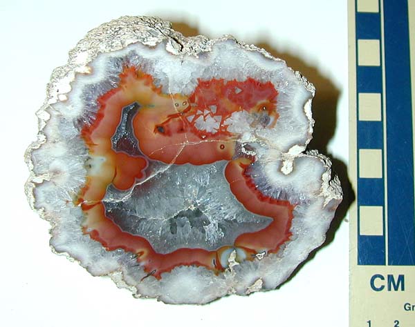Agate