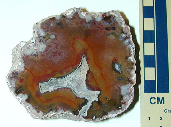 Agate