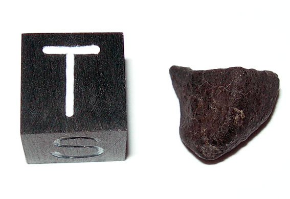 chergora