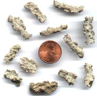 fulgurite01