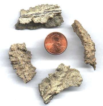fulgurite04