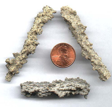 fulgurite05