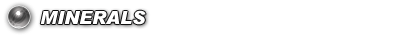 header_minerals