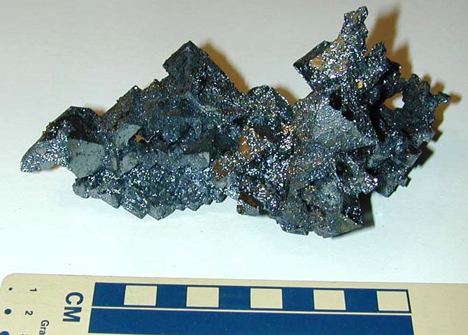 Hematite