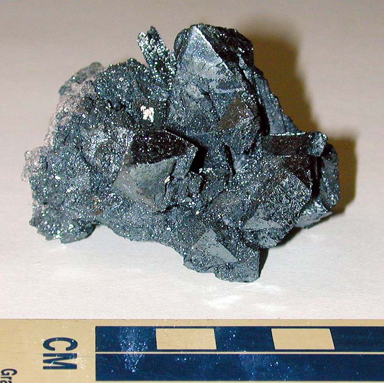 Hematite