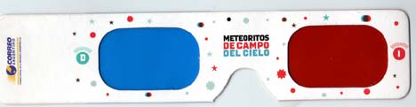 lentes