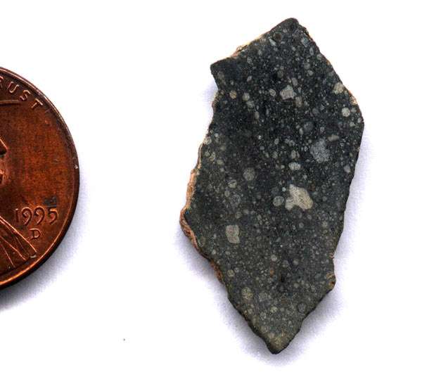 nwa7533